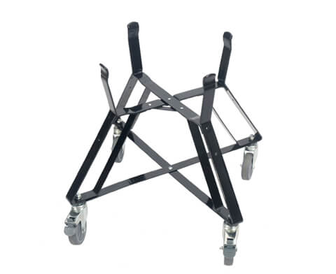 Cradle for Kamado All-In-One - PG0177308