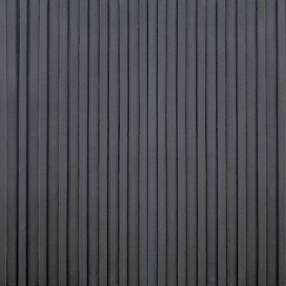 Montigo Ash Fluted Liner Interior Panels - DBK63AF