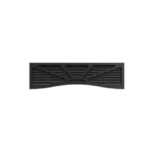 Superior Del Sol Louver Kit | DEL SOL