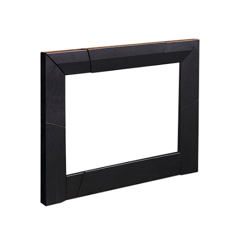 Dimplex Adjustable Trim Kit - DFI23TRIMX