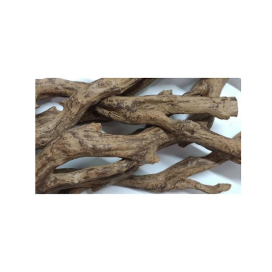 Dimplex Opti-Myst Driftwood Media - CDFI1000-DWSKIT