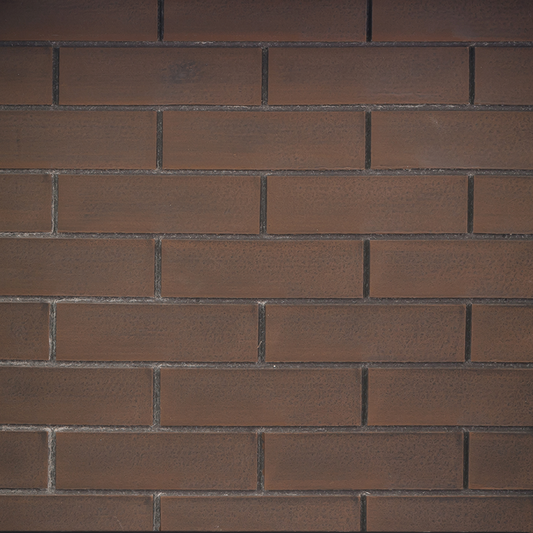 Montigo Red Brick Liner Interior Panels - DRSQBK38RB
