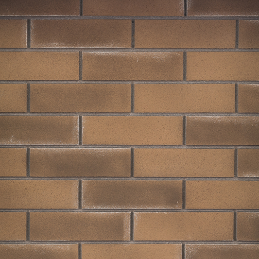 Montigo Tan Brick Liner Interior Panels - DRSQBK38TB