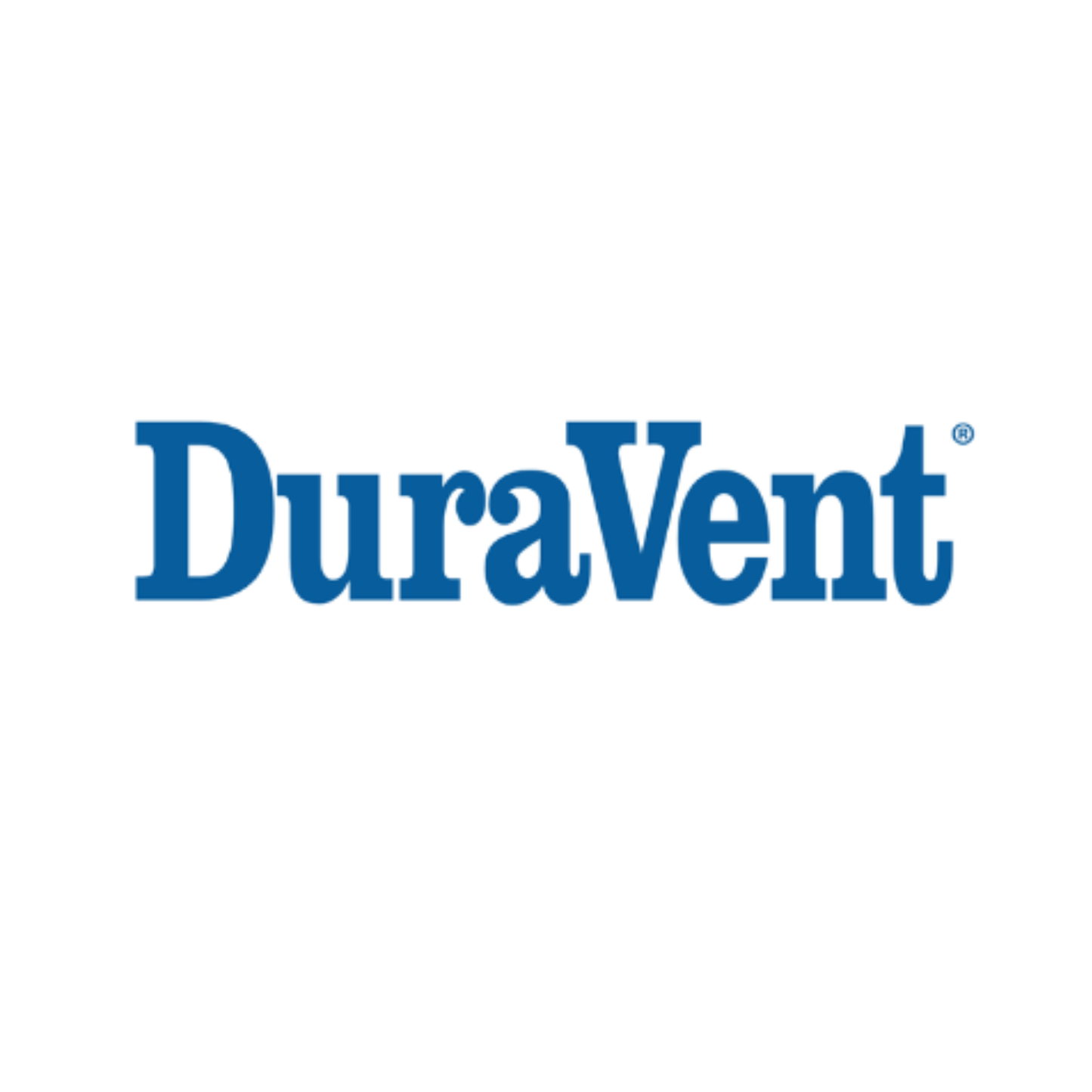 DuraVent Pellet Vent Pro 3 Inch  Diameter Replacement Gasket - 3PVP-GA