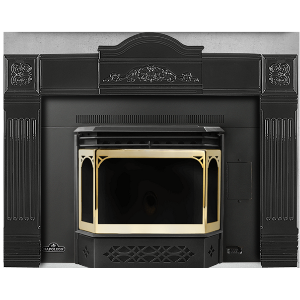 eco-10-gold_dr_brw_sr.png?v=