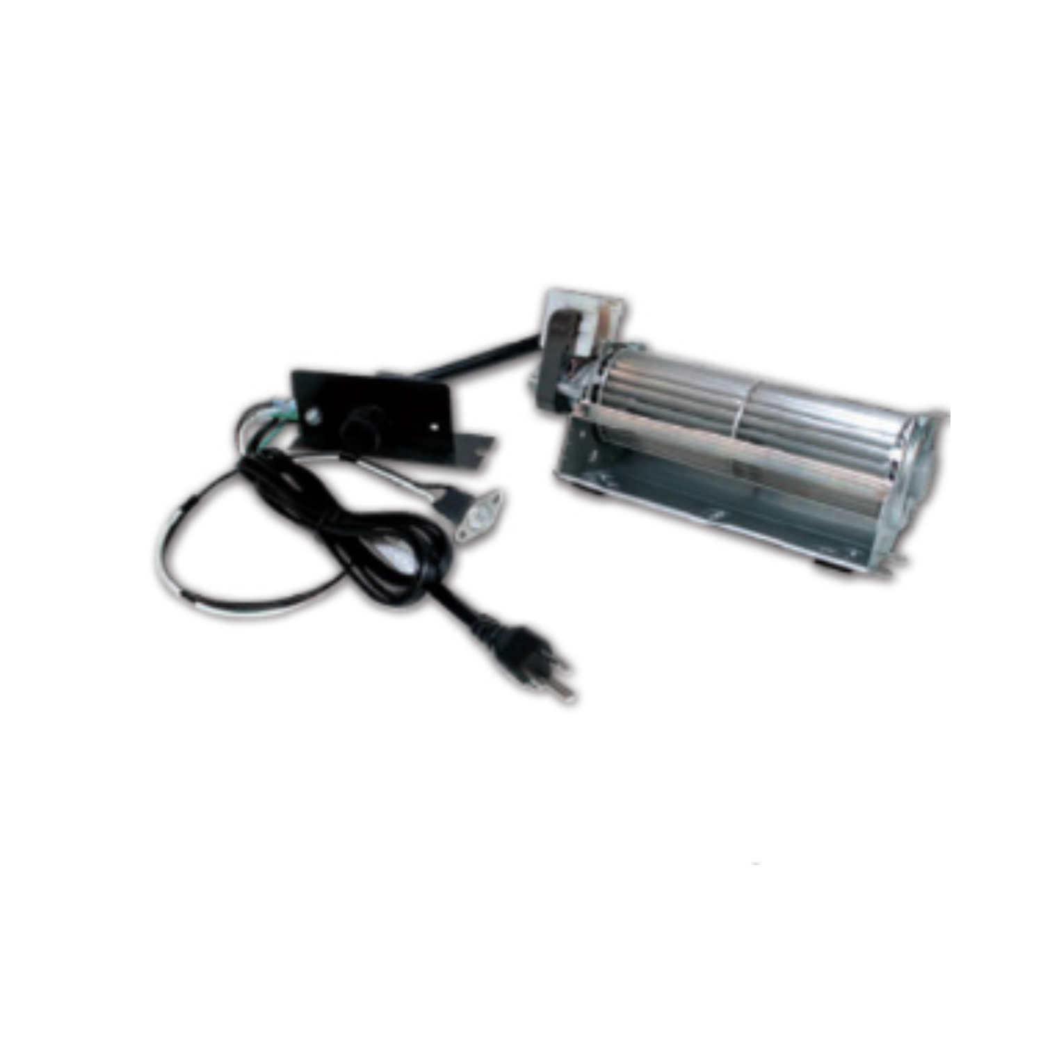 Empire Variable-Speed Blower - FBB12
