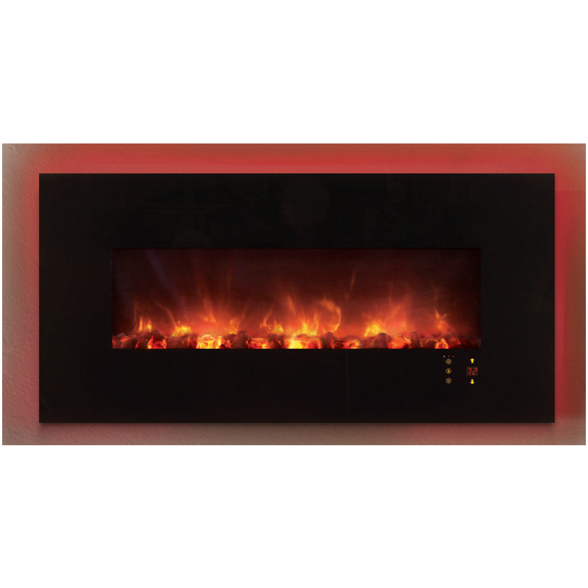 Modern Flames Ambiance CLX2 45 Electric Fireplace | AL45CLX2-G