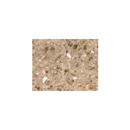 Superior Goldfinger Glass - 5lb Bag | CRSHGL-GF