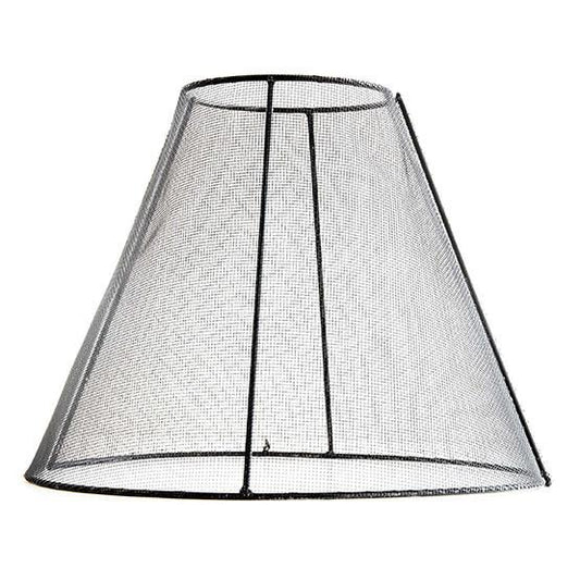 Napoleon Patioflame PFS Safety Screen | PFS