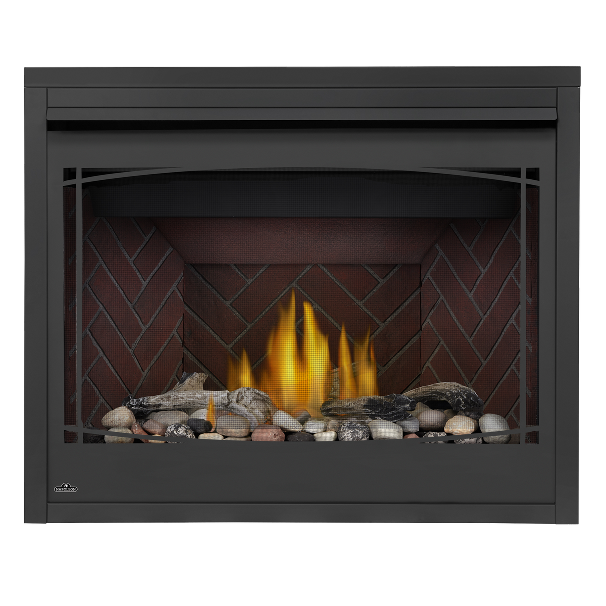 gx42-15-red-hb-zen.png?v=