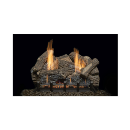 Monessen Aria 36 Vent Free Gas Fireplace | VFF36