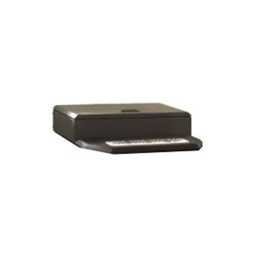 Napoleon Hopper Extension | NPHE40-1