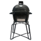 Primo Oval X-Large Charcoal Grill | PGCXLH |