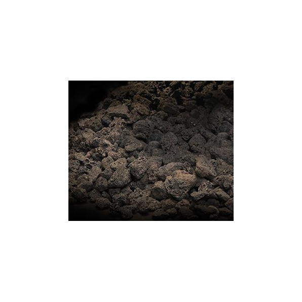 Majestic Lava Rock | MEDIA-LAVA
