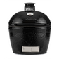 Primo Oval Large Charcoal Grill | PGCLGH |