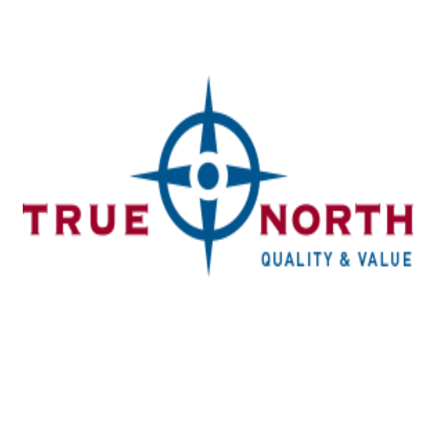 True North Extension Surround | 31250001 |