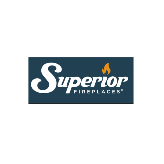 Superior Elec Ign with Natural to Propane Gas Conv Kit | GCKSIT4040ENP