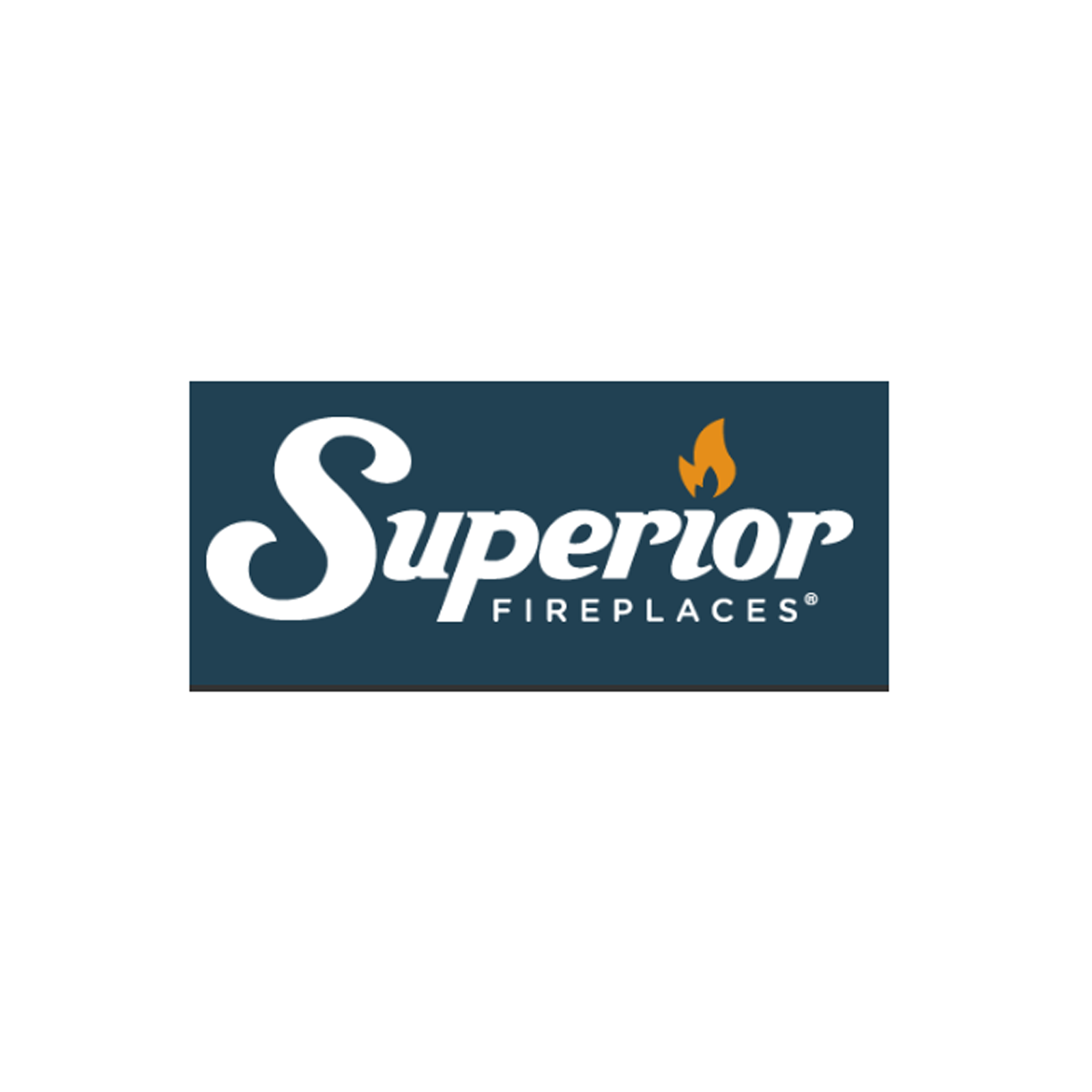 Superior Elec Ign with Prop to Nat Gas Conversion Kit | GCKSIT4240ENP
