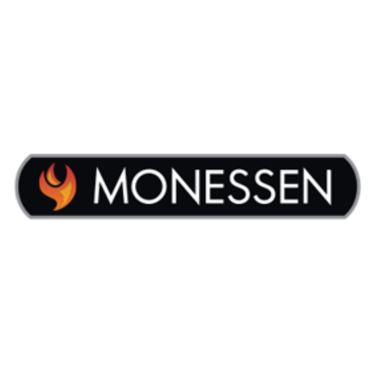 Monessen Light Kit | MONALST