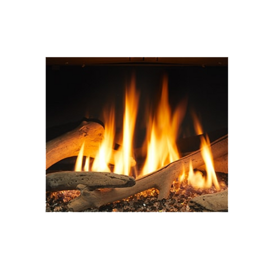 Majestic Driftwood Log Set | DWLG-MI-MAJ |