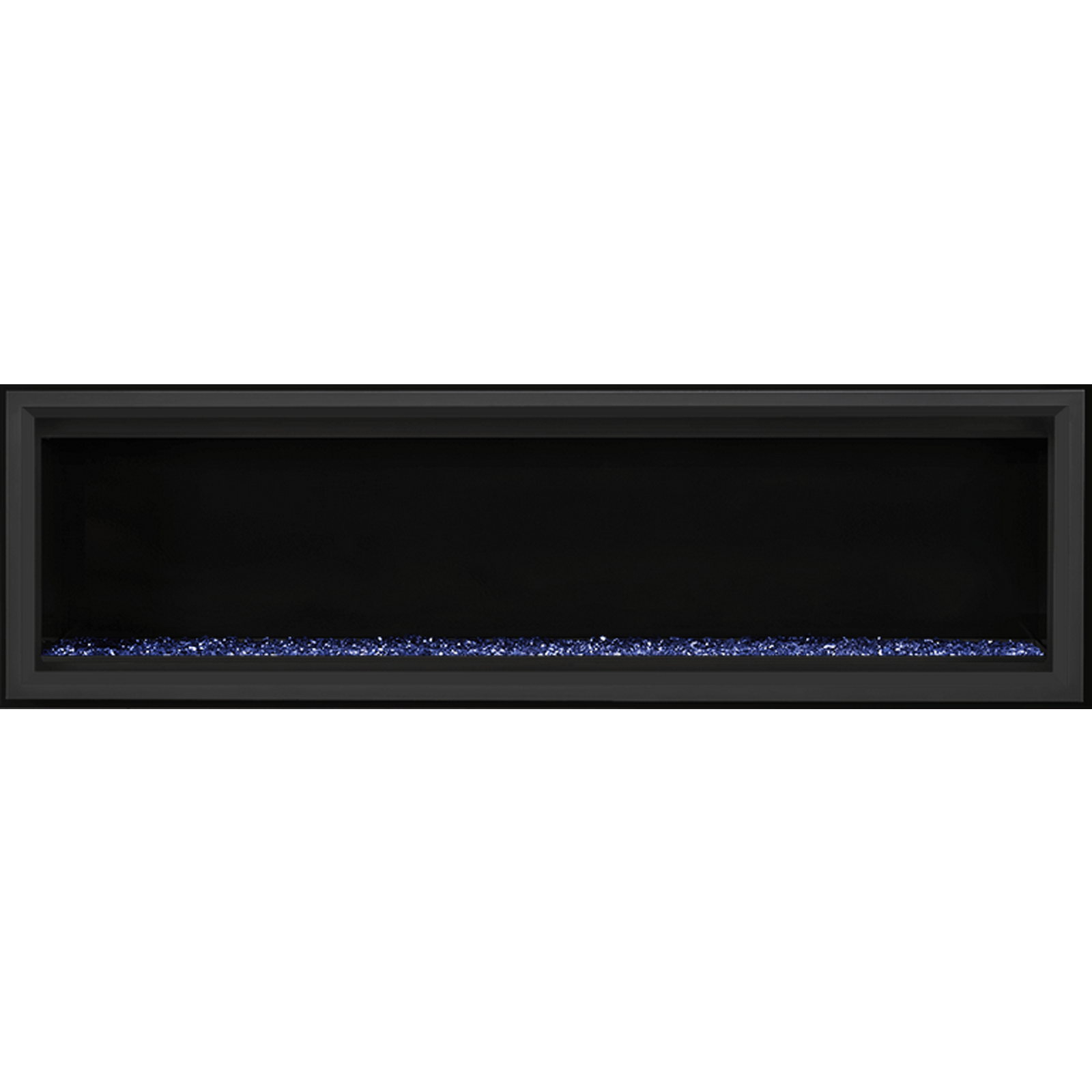 Napoleon Vector 62 Linear Direct-Vent Gas Fireplace | LV62N Napoleon Vector 62 Linear Direct-Vent Gas Fireplace | LV62N