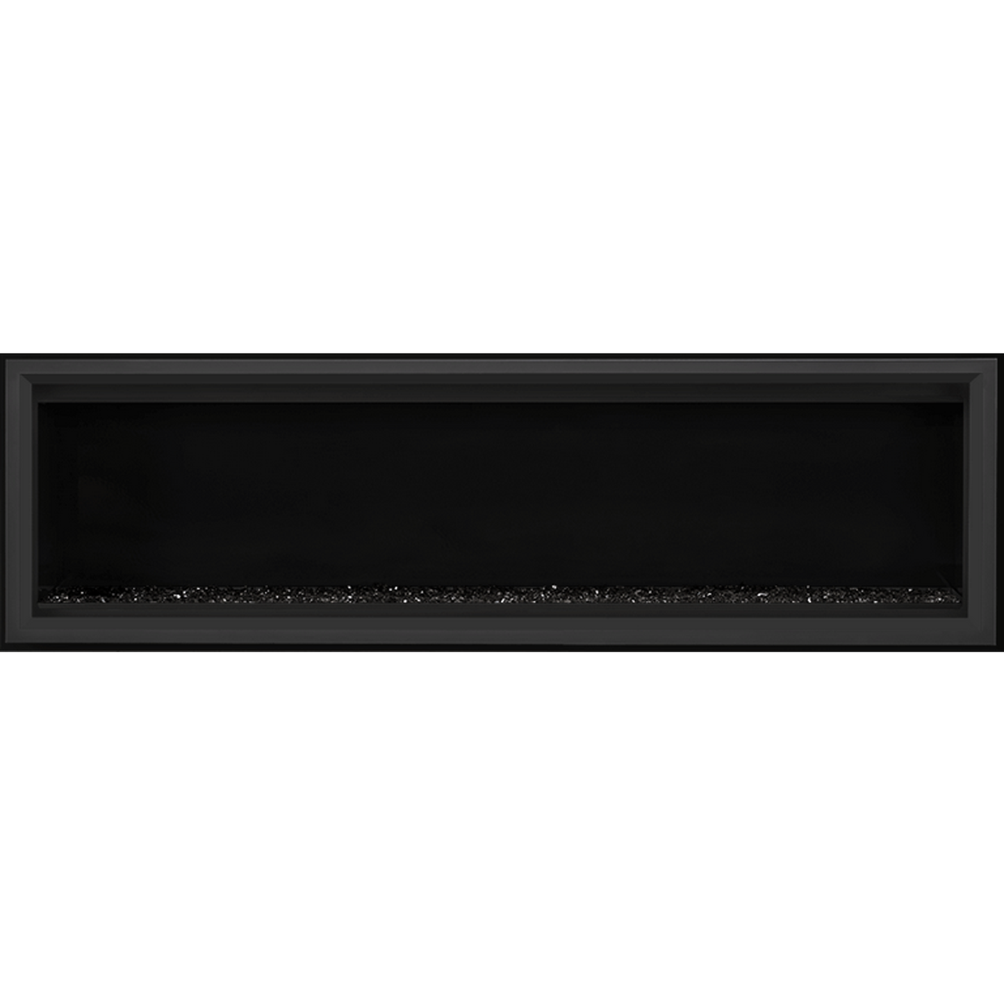 Napoleon Vector 62 Linear Direct-Vent Gas Fireplace | LV62N
