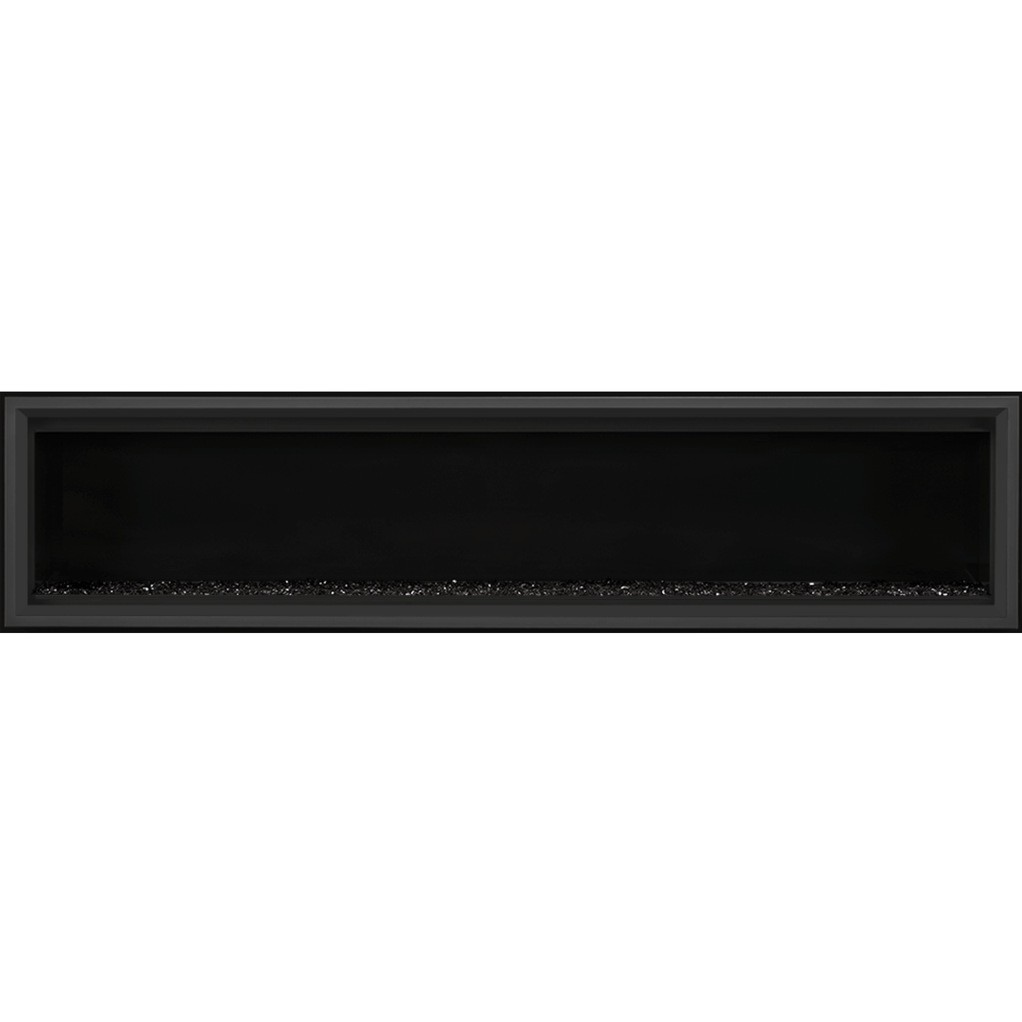 Napoleon Vector 74 Linear Direct-Vent Gas Fireplace | LV74N
