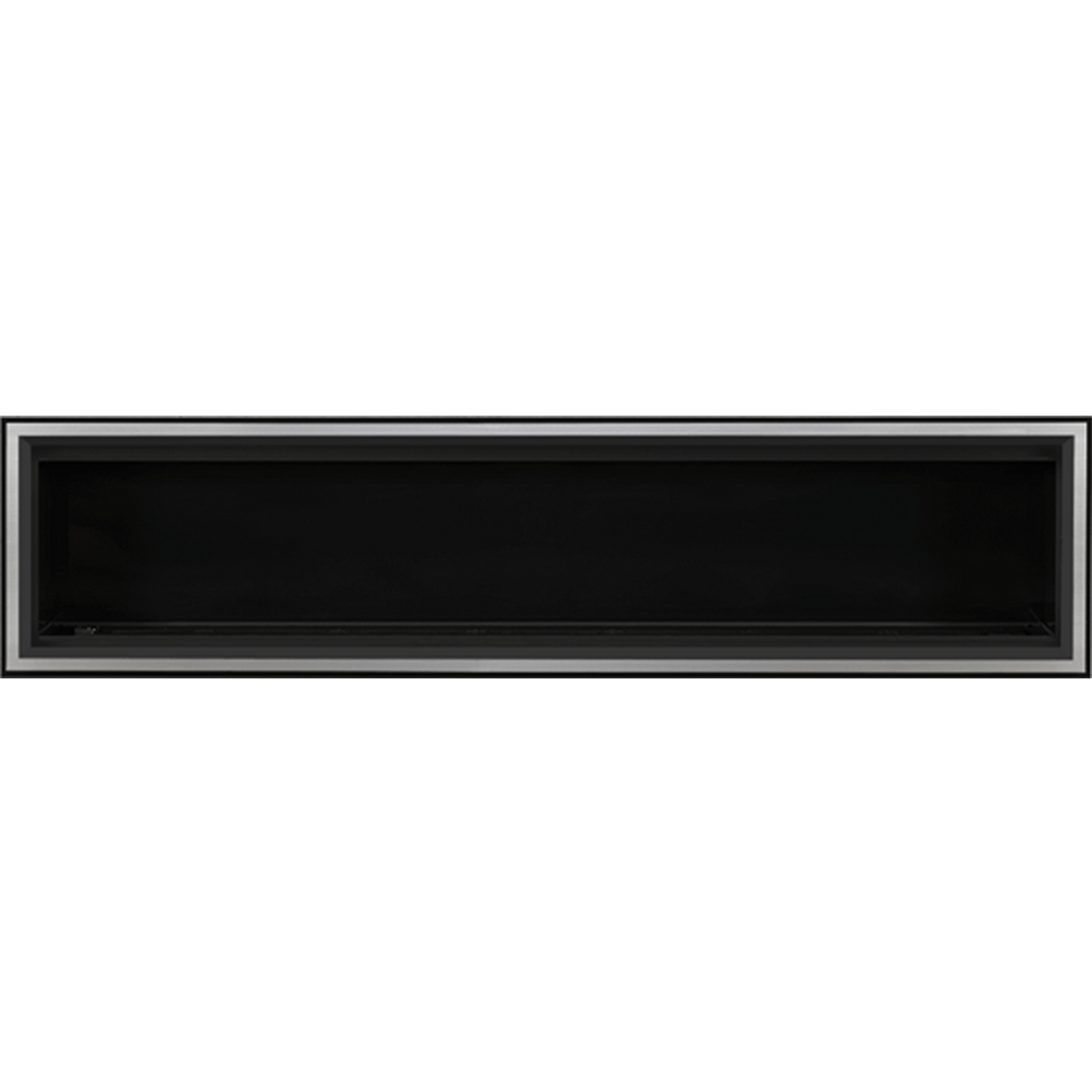 Napoleon Vector 74 Linear Direct-Vent Gas Fireplace | LV74N