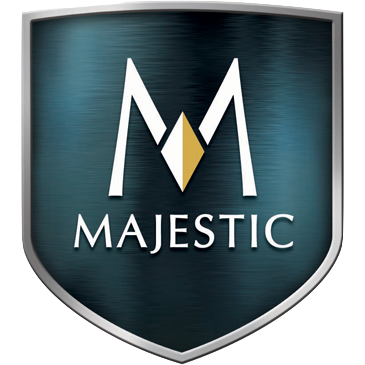 Majestic IntelliFire Touch AUX Module - IFT-ACM