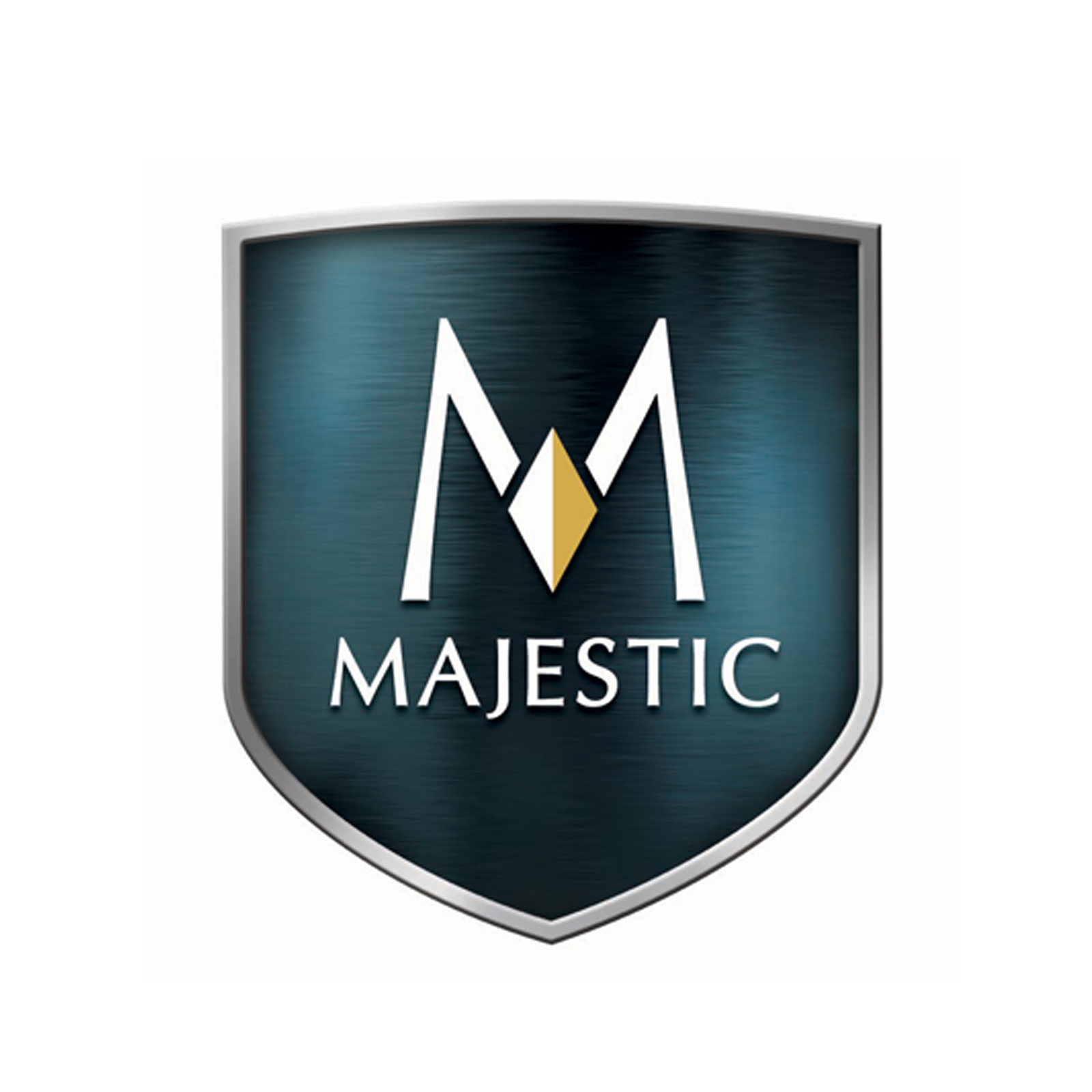 Majestic Metal Finishing Template | HHT-TEMPLATE-C 