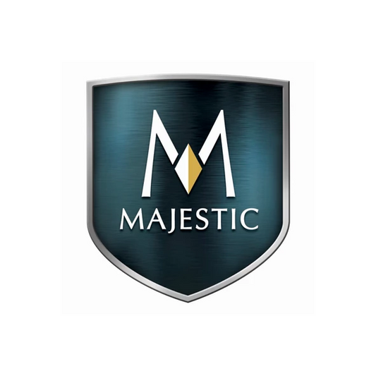 Majestic Light Baffle Kit | ST48-CFP