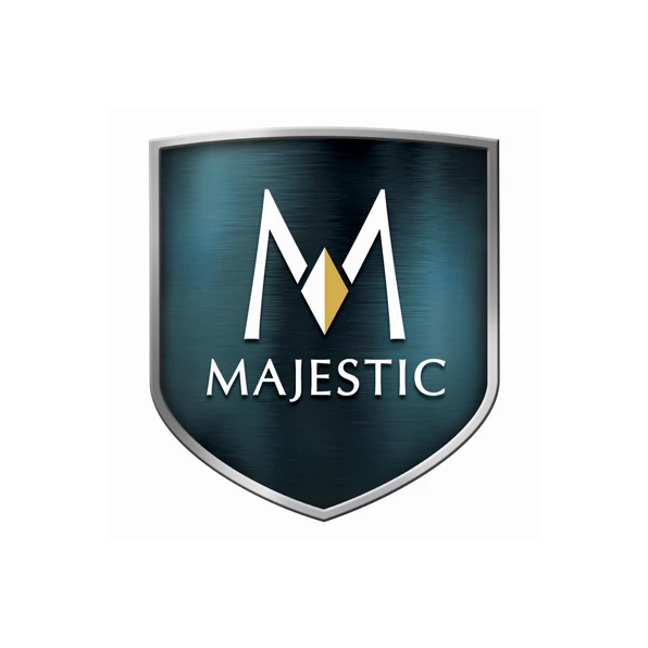 Majestic Natural to Propane Gas Conversion Kit | DCKP-RBV