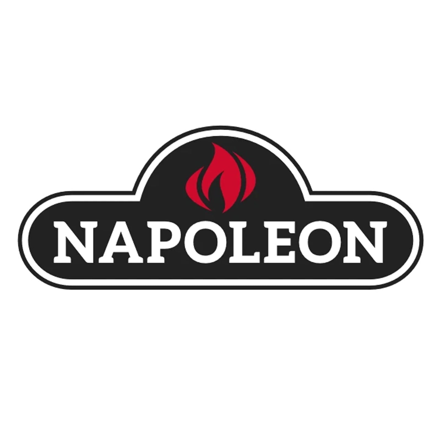 Napoleon Natural Gas to Propane Conversion Kit | W175-0787A |