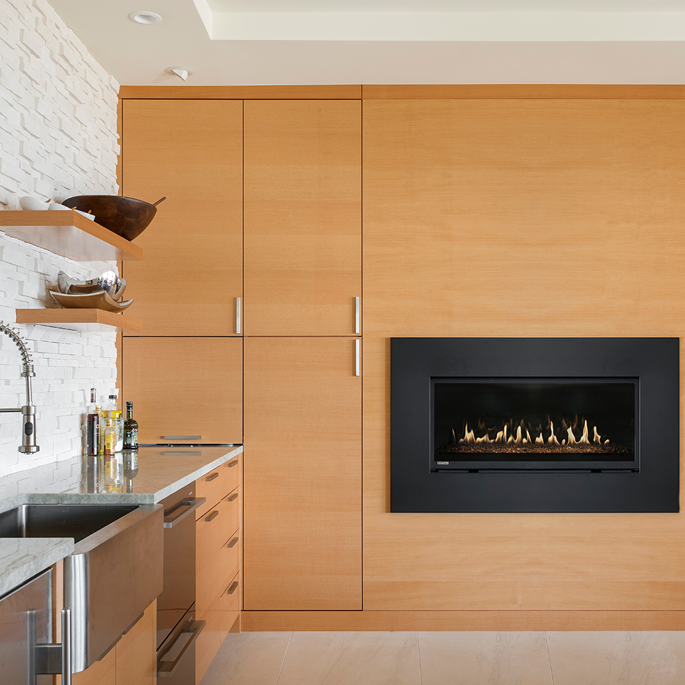 Montigo Phenom Full-Load 42 Direct-Vent Gas Fireplace - P42D – North ...