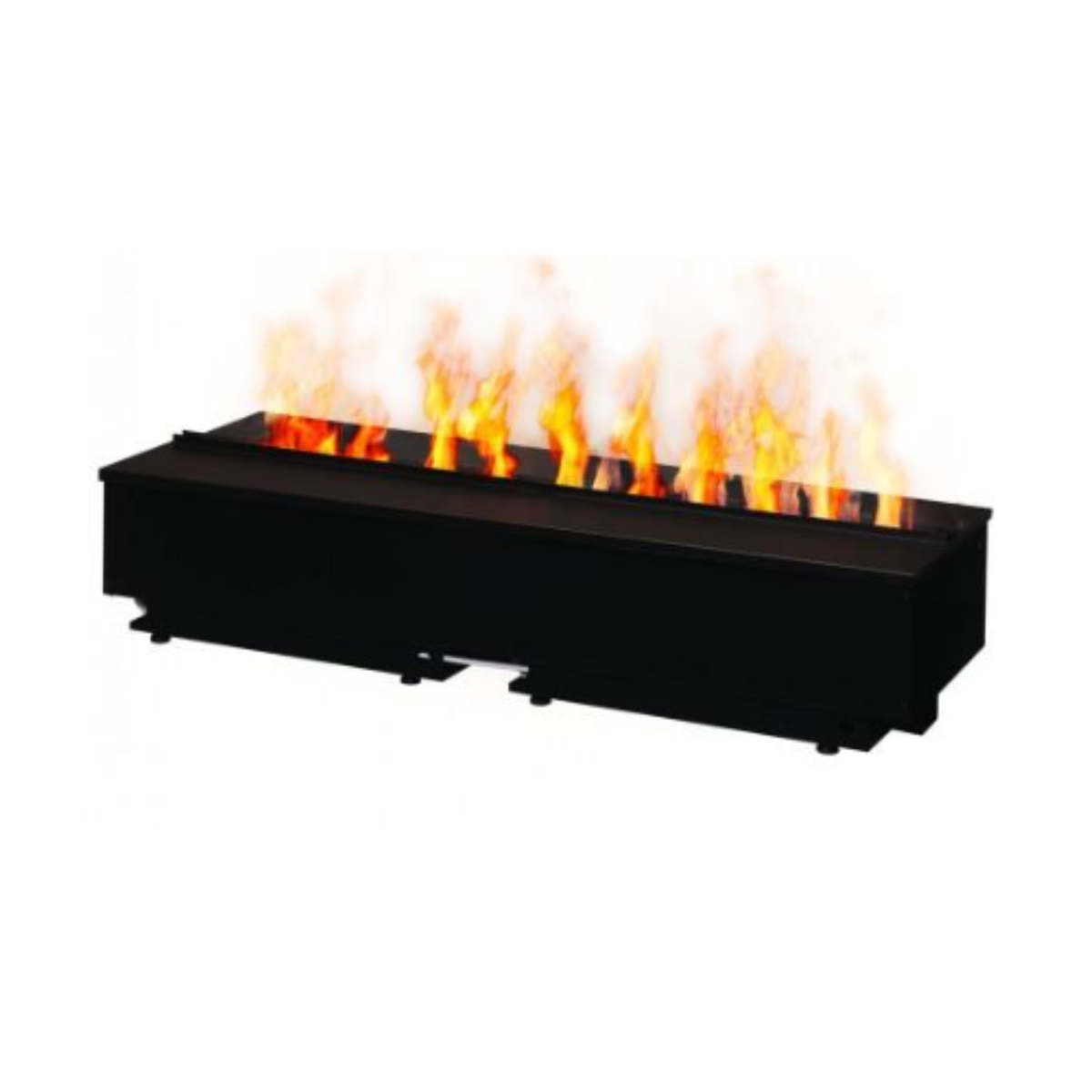 Dimplex Opti-Myst Pro 1000 Built In Electric Fireplace | CDFI1000-PRO ...