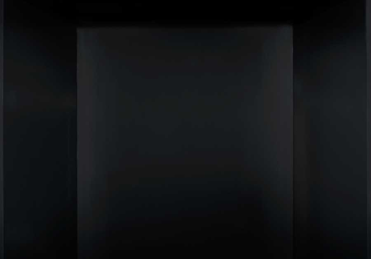 Napoleon PRP35 Porcelain Reflective Radiant Panels | PRP35