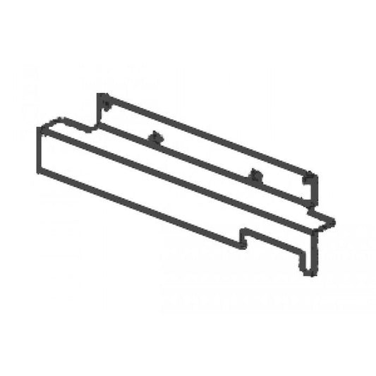 Napoleon RAK36 Rock Adaptor Kit Support Bracket | RAK36