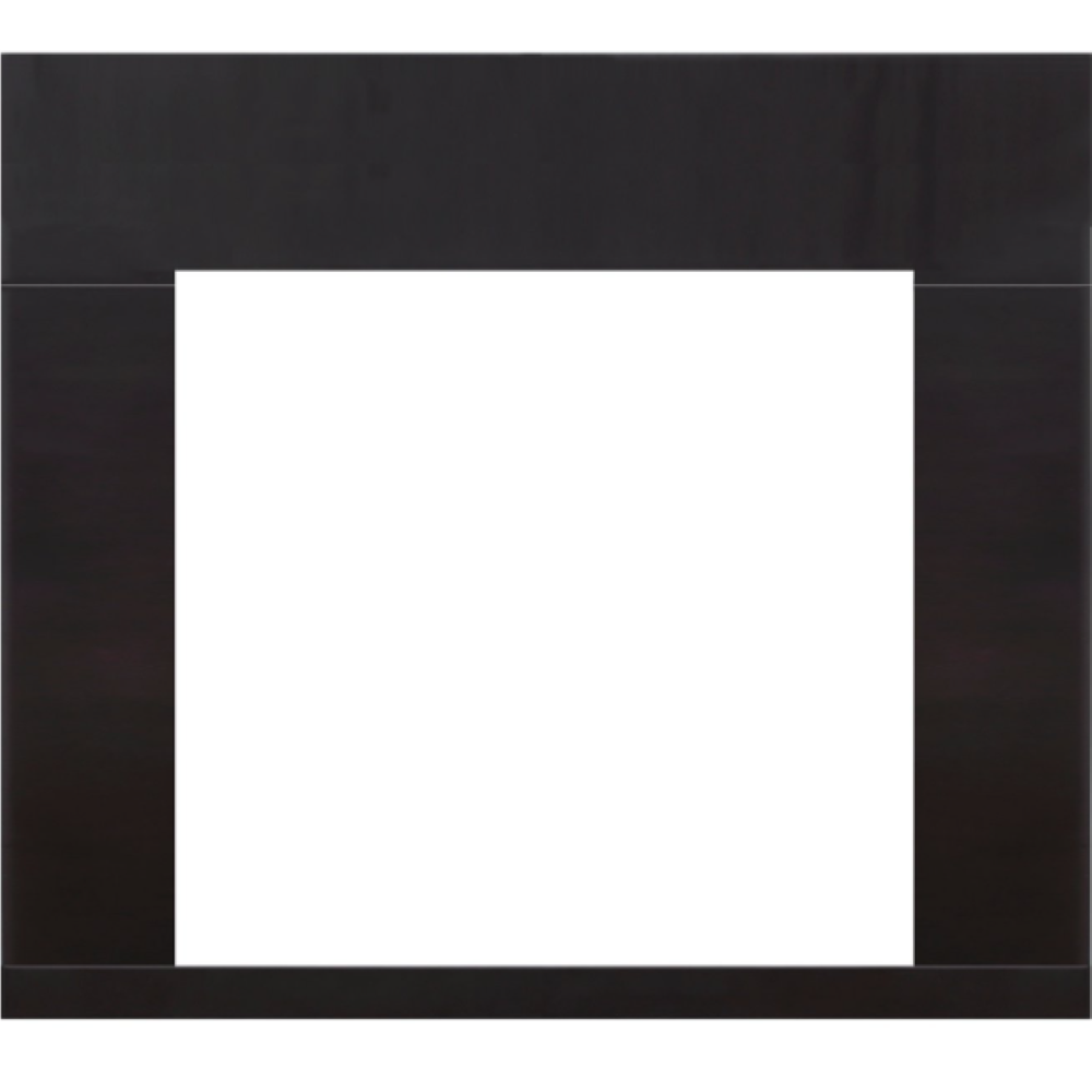 Dimplex Revillusion 38 Inch  Installation Trim Kit - RBF30TRIM38