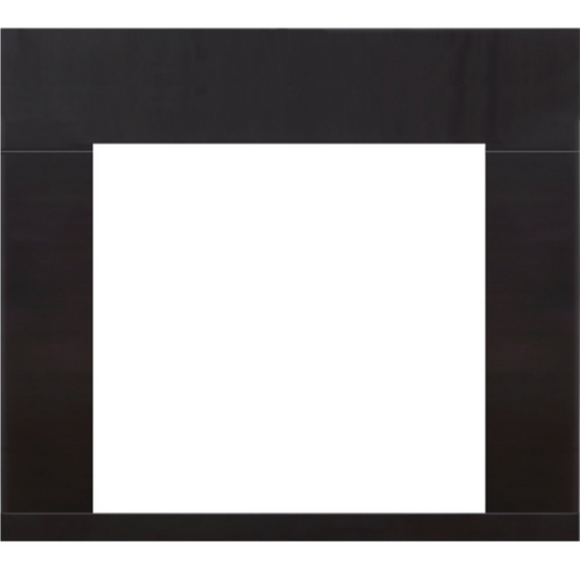 Dimplex Revillusion 38 Inch  Installation Trim Kit - RBF30TRIM38