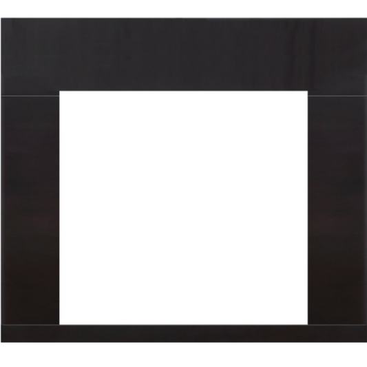 Dimplex Revillusion 44 Inch  Installation Trim Kit - RBF30TRIM44