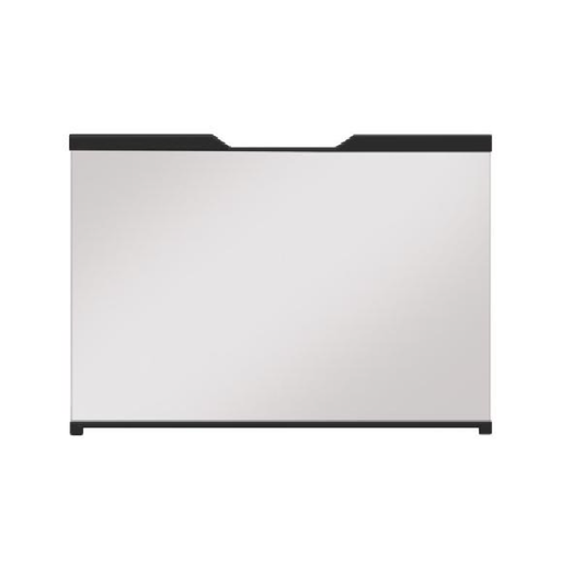 Dimplex Revillusion 30 Inch  Glass Pane Kit Decorative Front - RBFGLASS30