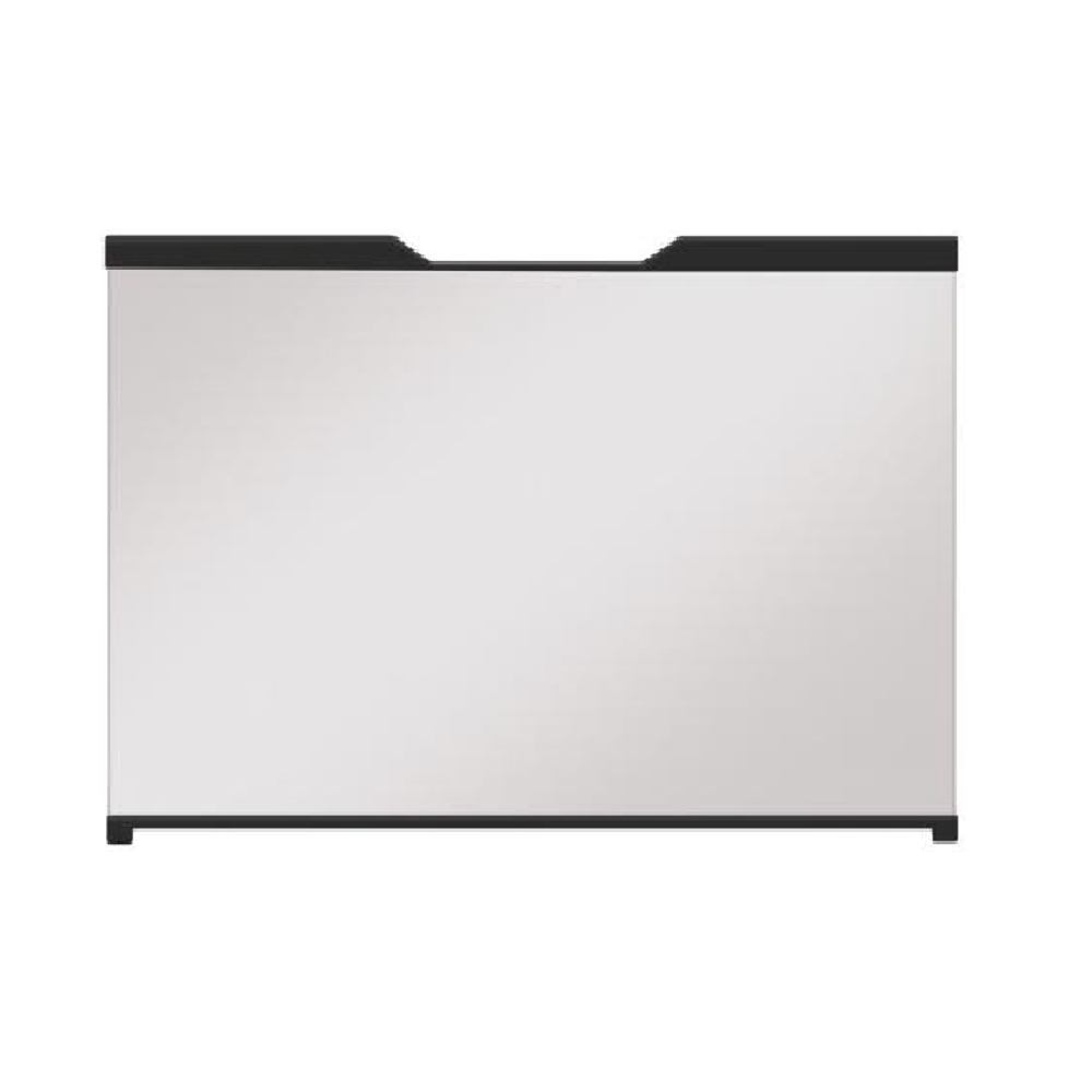 Dimplex Revillusion 42 Inch  Glass Pane Kit Decorative Front - RBFGLASS42