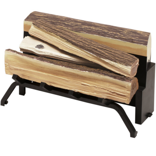 Dimplex Revillusion 30 Inch  Fresh Cut Electric Log Set - RBFL30FC