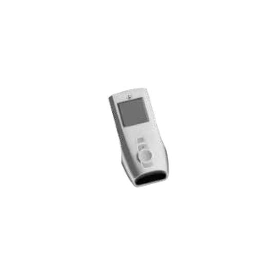 Remote T Stat Sensor Thermostatic Remotes – Page 2 – North Country Fire