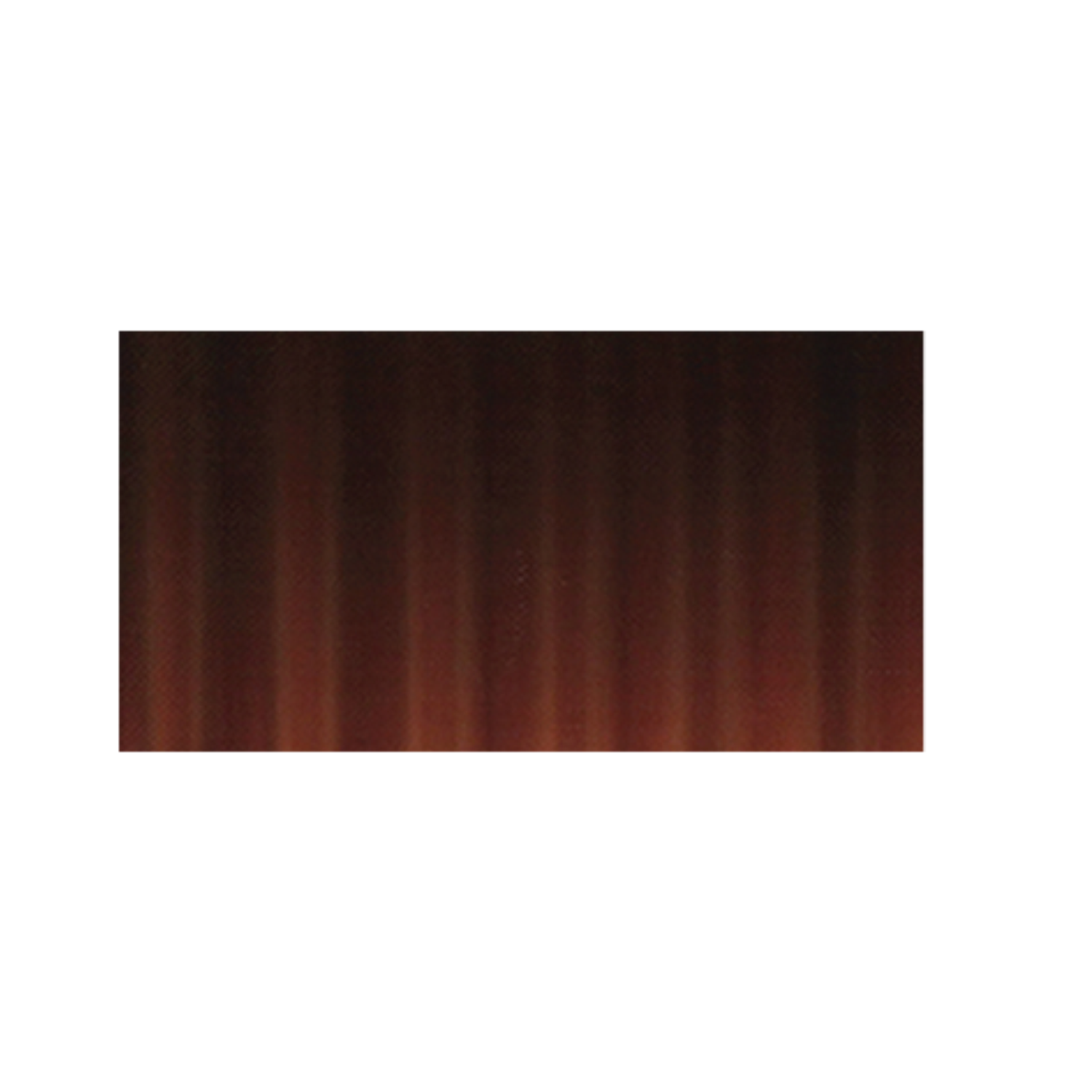 Empire Bronze Ridgeback Liner - DVP36LPZ