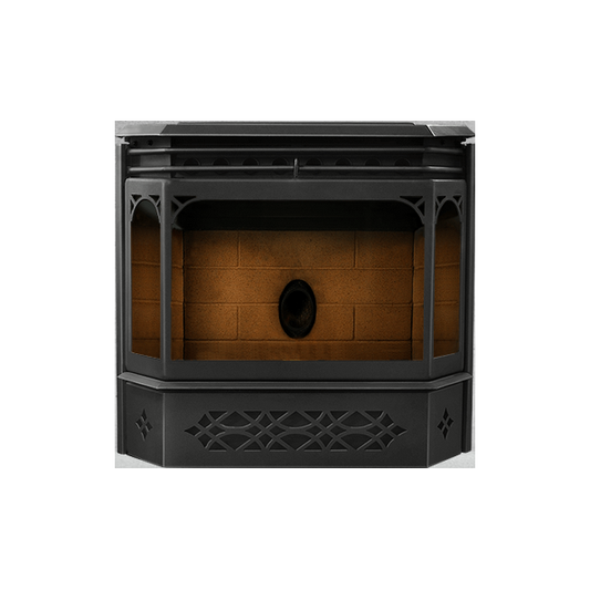 Napoleon Decorative Brick Panels Sandstone | NP841KT
