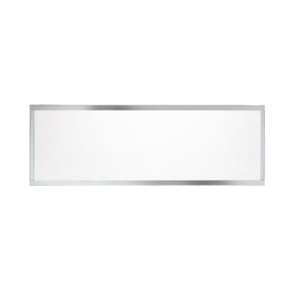 Majestic Framed Screen Barrier for Lanai 51 | ODLANAIG-51SCN