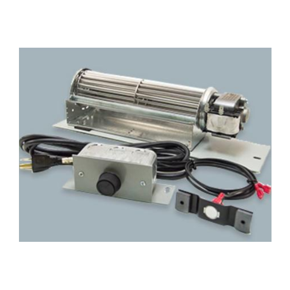 Majestic Variable Speed Control Remote Control | SCVS – North Country Fire