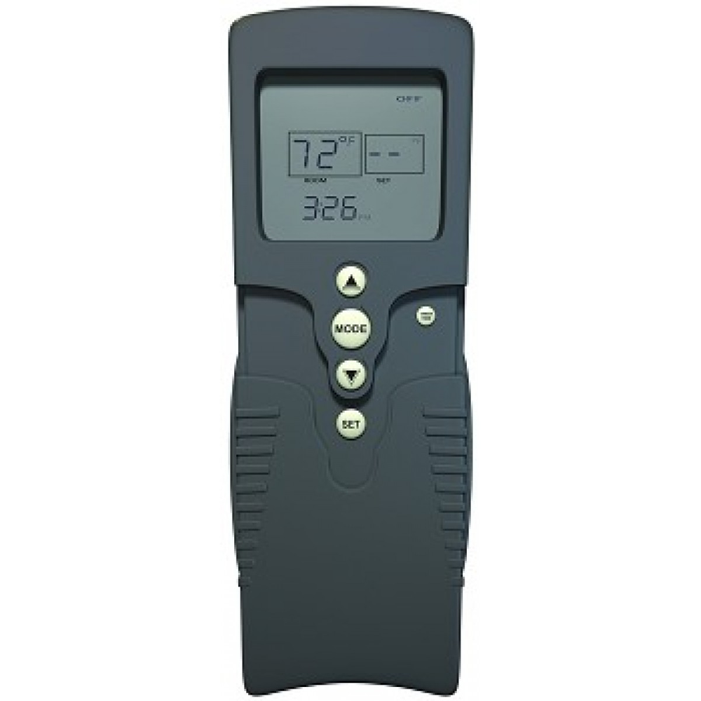 Skytech Systems Thermostatic Control Plus Timer Remote | SKY-3002