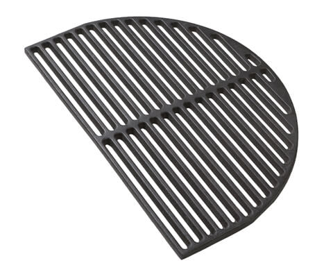 Searing Grate and Cast Iron and for XL 400 - PG00361